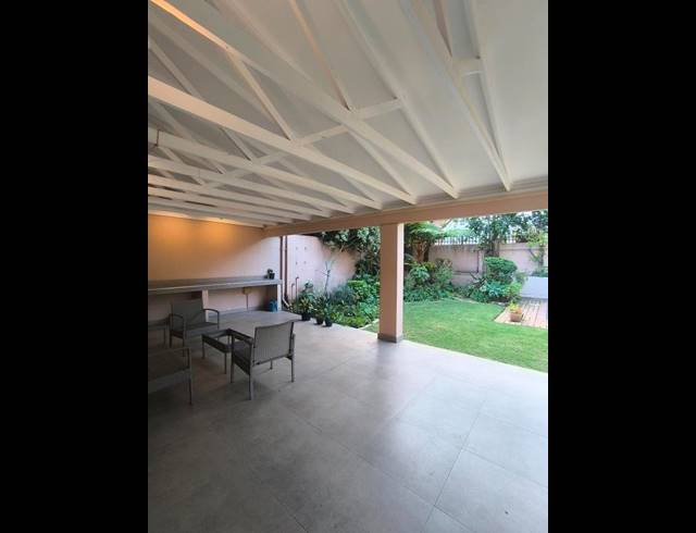 3 BEDROOM PROPERTY TO RENT IN WATERKLOOF